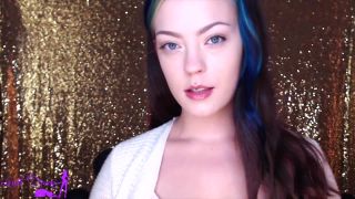 xxx video 28 femdom porm fetish porn | DemonGoddessJ – Satanic Sluthole | fetish-2
