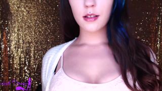 xxx video 28 femdom porm fetish porn | DemonGoddessJ – Satanic Sluthole | fetish-3