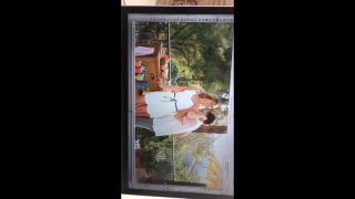 Holly Randall OBvzGpZ2JSn59xARw5rYbwBrjptYR2NZ-1