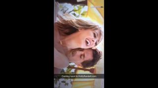 Holly Randall OBvzGpZ2JSn59xARw5rYbwBrjptYR2NZ-2