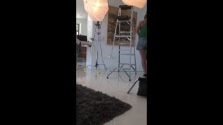 Holly Randall OBvzGpZ2JSn59xARw5rYbwBrjptYR2NZ-7