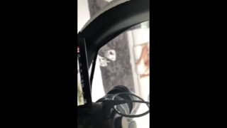 Holly Randall OBvzGpZ2JSn59xARw5rYbwBrjptYR2NZ-8