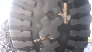 Miss Laura - mistresslaura11 () Mistresslaura - stream started at am 02-10-2019-2