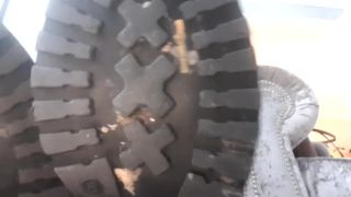 Miss Laura - mistresslaura11 () Mistresslaura - stream started at am 02-10-2019-4