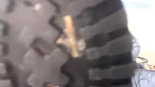 Miss Laura - mistresslaura11 () Mistresslaura - stream started at am 02-10-2019-5