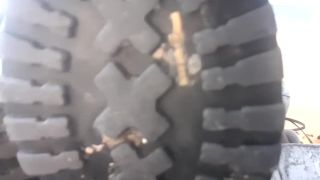 Miss Laura - mistresslaura11 () Mistresslaura - stream started at am 02-10-2019-6