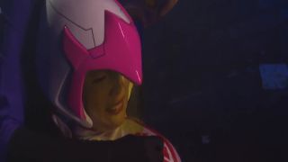 [SuperMisses.com] DHRY-28 Doujin Heroine 27 -Bird Fighter: Bird 3-010-0