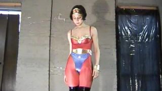 [SiteRip] BodySheen TylerWonder04-2