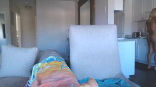 clip 41 Shemale Webcams Video for September 14, 2019 – 02 - webcams - webcam -1