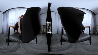 xxx video clip 41 femdom telegram CosFeetVR – VR – Niki Jul2023 A, jerkoff instructions on femdom porn-2