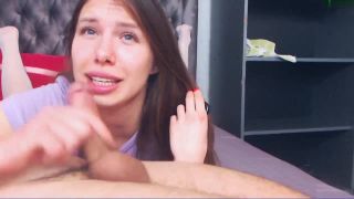 online video 42 hentai flash porn hardcore porn | Cam Sex 9419 | webcams hardcore-3