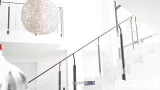 7155 Lapaisita - I Wanna Fuck Your Mom-3