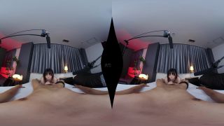 PXVR - 078 B - Virtual Reality JAV - Japan-1