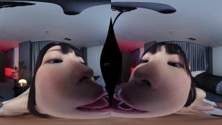 PXVR - 078 B - Virtual Reality JAV - Japan-8