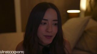  exclusive Eimigirl Eimigirl Teases Her Massive Tits in Exclusive OnlyFans Nude Video-8