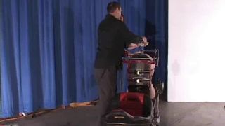 House of Gord19 02 02 Anastasia Pierce - Quadro Fucked (Scene)-3