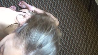 adult xxx video 20 party hardcore milf porn | OralsOnly – Amateur Girl First Porn Throatpies | milf-6