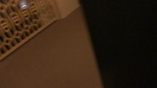 free video 7 Ellie Brooks – Open Curtains and Door Resort Pussy Play on blowjob porn riley reid fetish-3
