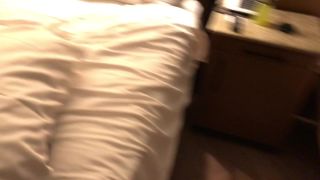 free video 7 Ellie Brooks – Open Curtains and Door Resort Pussy Play on blowjob porn riley reid fetish-9