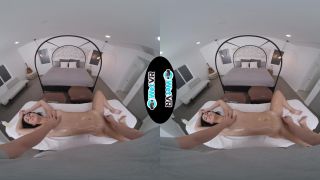adult video 12 WetVR – Training Session – Alina Lopez (Oculus  Go 4K) | wetvr com | reality -2