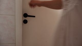 adult xxx video 41 granny feet fetish FionaMommy - Bedtime Secrets With Mommy Under The Same Blanket - UltraHD 4K 2160p, virtual sex on virtual reality-2