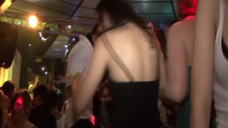 Party Hardcore Vol. 60 Part 4 - Cam 2-6