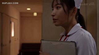 Reducing Mosaic SDDE-748 性欲処理専門セックス外来医院24 親子丼SEX処置や連続SEX処置にもひたむきに笑顔で対応するベテラン看護師の母・美希さんと新人看護師娘・そらさんに密着6挿入・11発射！ 本多そら-7
