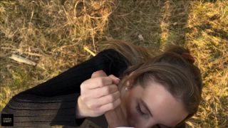 free porn video 41 HannaSecret - Mein letztes Video  on fetish porn amateur cuckold-3