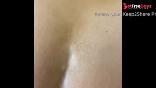 Fucking my Hubby-6