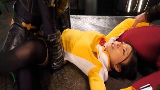 [SuperMisses.com] SPSC-18 Goodbye Beast Yellow: The Nightmare of Retirement Day-024-5