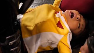 [SuperMisses.com] SPSC-18 Goodbye Beast Yellow: The Nightmare of Retirement Day-024-7