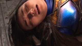 [SuperMisses.com] SPSD-50 Arondight - PART-SPSD-50_01-024-7