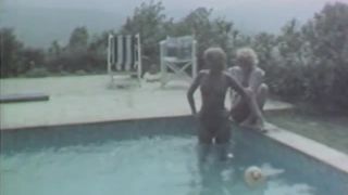 Elles s’éclatent au soleil (1979)!!!-0