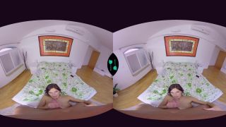adult xxx clip 6 VR 138 - Enthusiastic Realtor - Jennifer Jane (GearVR) - xVirtualPornbb, threesome blowjob porno pic on fetish porn -9