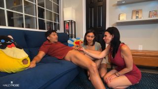 6293 6293 Stepmom Please Fuck My Boyfriend So He Wont Cheat W...-2