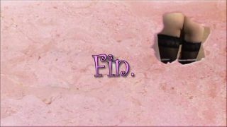 Sammi Valentine Robocock Download Porn Videos in Good Qua...-9