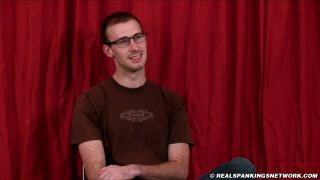 Skylar Interviewed and Spanked-3