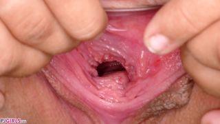 Sweet Candy - Pushing Air - 03.08.2022 Sex Clip Video Por...-8