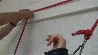 xxx video clip 29 Mega-Extrem – Extreme Stutenzähmung, long hair fetish on femdom porn -5