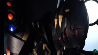 [SuperMisses.com] SPSB-82 アクセルガール Ai (FHD ver.) P1-010-4