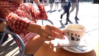 Discover Extreme Passion in Top Adult Films Online Now-2