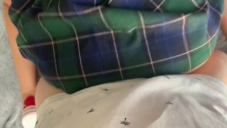 adult xxx video 40 020 Schoolgirl Got Anal Creampie on amateur porn amateur me-5