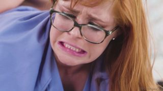 Video It s Stuck Again : Adriana Chechik, Penny Pax 1080p FullHD-0