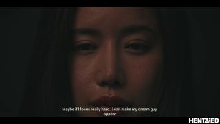 Hentaied 25 08 01 Maria Nagai Lucid Dreaming – Full HD - Nagai-1