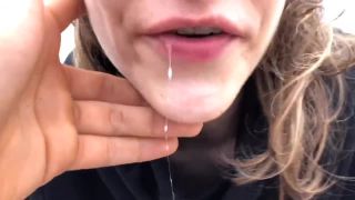online porn video 36 Namorada atrevida faz sexo gostoso na praia | teen | teen -3