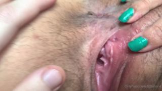 Little Laine () Littlelaine - queefing out a big bubbly load and spreading my hole wide open directors cut bts included 08-07-2021-0