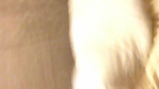 porn clip 2 Amateur couple homemade webcam anal sex, ass hole gaping on hardcore porn amateur men-7