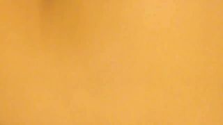 porn clip 2 Amateur couple homemade webcam anal sex, ass hole gaping on hardcore porn amateur men-9