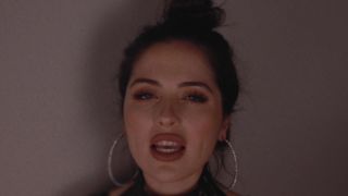 Goddess Alessa - Mine femdom Goddess Alessa-0