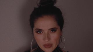 Goddess Alessa - Mine femdom Goddess Alessa-1
